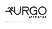 urgo medical_team-event
